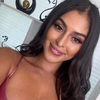Mary Lindsey (@silver80959706) 's Twitter Profile