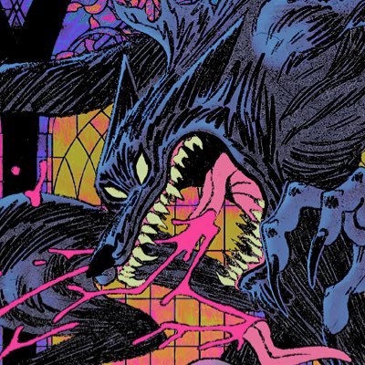 trackshotta's profile picture. 