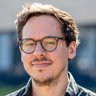obarnstedt's profile picture. Neuroscientist at ENI Göttingen @yourUMG @MBExC_de. Group leader researching the neuronal circuitry underlying memory and action. Alumnus @UniofOxford.
