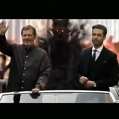 Tweeter03906500's profile picture. Bios are dumb…