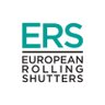 ersshading's profile picture. ERS Shading / European Rolling Shutters - Custom Exterior Shading in San Jose, CA: Retractable #Awnings, Rolling Shutters, & Retractable Window Screens