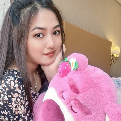 WhittierBlvd13's profile picture. I don't have any reason to back down because I don't have anyone to rely on so I can only go forward