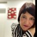 Isabel Pérez García (@isanutrisalud) Twitter profile photo Isabel Pérez García (@isanutrisalud) Twitter profile photo