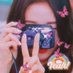 ❀KJ ✨ (@karij00698503) Twitter profile photo ❀KJ ✨ (@karij00698503) Twitter profile photo