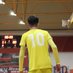 Nico Guerra (@nicooguerra10) Twitter profile photo Nico Guerra (@nicooguerra10) Twitter profile photo