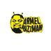 BIZZ EFFECT (@armelbizzman) Twitter profile photo