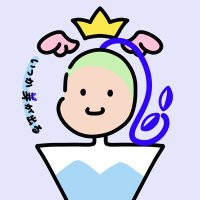 青師 (@aoshi_toorimasu) 's Twitter Profile