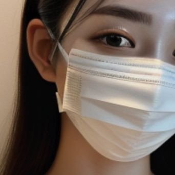 hris146422's profile picture. 心も体もとろけて満ちる恋人みたいなイチャ甘えっちが好き!イチャ甘の後にめちゃくちゃいじめて余裕を全て奪いたい