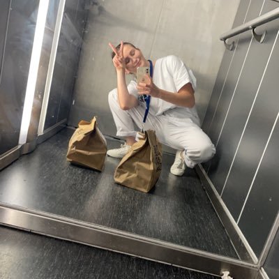 interne de pneumologie