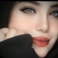 𝑴𝑶𝑲𝑨🦋 (@saraahm07962720) 's Twitter Profile