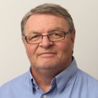 Bill Kelly | Host of The Bill Kelly Podcast (@thisisbillkelly) 's Twitter Profile