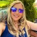 Kristy Woodward (@kwoodward2378) Twitter profile photo Kristy Woodward (@kwoodward2378) Twitter profile photo