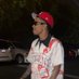 Lil’ Daddy (@ygxassxchris) Twitter profile photo Lil’ Daddy (@ygxassxchris) Twitter profile photo