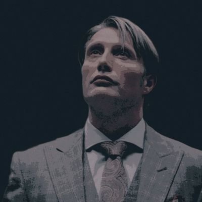 𝑰 𝒎𝒖𝒔𝒕 𝒄𝒐𝒏𝒇𝒆𝒔𝒔 𝒕𝒐 𝒚𝒐𝒖.. 𝑰 𝒂𝒎 𝒈𝒊𝒗𝒊𝒏𝒈 𝒔𝒆𝒓𝒊𝒐𝒖𝒔 𝒕𝒉𝒐𝒖𝒈𝒉𝒕 𝒕𝒐 𝒆𝒂𝒕𝒊𝒏𝒈 𝒚𝒐𝒖𝒓 𝒘𝒊𝒇𝒆.