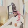 A7b_9's profile picture. . . أبو بدر | ولد مريم