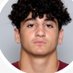 Daniel Scarabino 2026 (@scarabinodanie1) Twitter profile photo Daniel Scarabino 2026 (@scarabinodanie1) Twitter profile photo