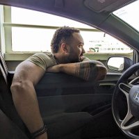 Everything's Fine (@damnbcanilive) 's Twitter Profile