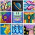 Artbx Elementary School Art (@artbx_school) Twitter profile photo Artbx Elementary School Art (@artbx_school) Twitter profile photo