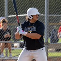 Sebastian Piton (@sebastianpiton3) 's Twitter Profile