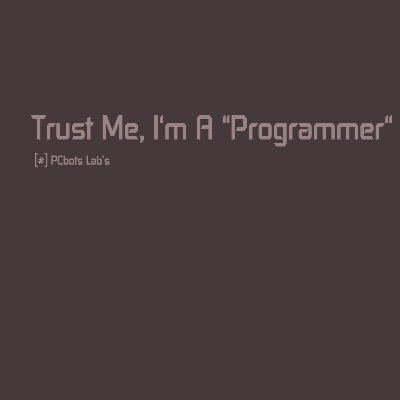 linux || python || c || c++ || git || github
lets connect!
