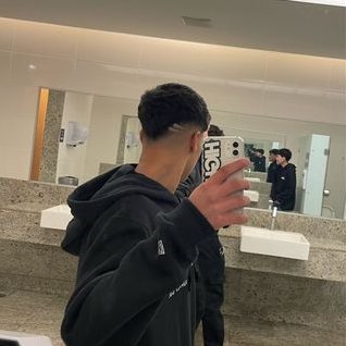 leoz3r2's profile picture. melhor que ninguem mas diferente de muitos.