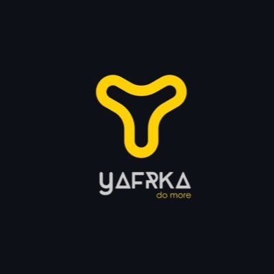 yafreeka254