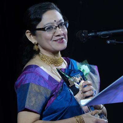 Veena artist, Musician, Carnatic music, skills in improvisation,  composer, performer, recording artist, educator, likes collaborating with other genres.