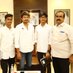 Dkpramesh (@dkpramesh) Twitter profile photo Dkpramesh (@dkpramesh) Twitter profile photo