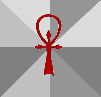 Você joga Vampiro: A Máscara. Pensam que você gosta de Crepúsculo.