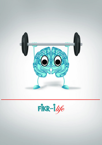 fikircik's profile picture. fikri olanların savunucusu!