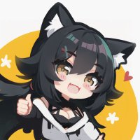 MedL2D (@medl2d) Twitter profile photo