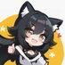 MedL2D (@medl2d) Twitter profile photo MedL2D (@medl2d) Twitter profile photo