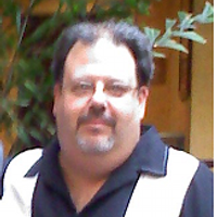 ConstitutionBeliever (@tutionbeliever) 's Twitter Profile