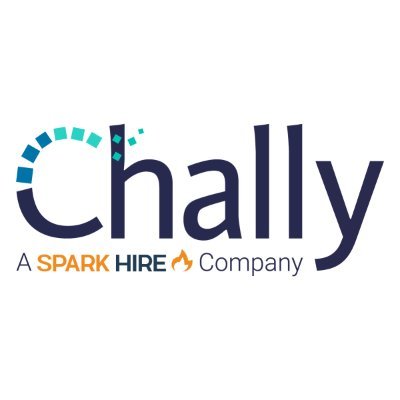 Chally is an industry-leading predictive talent assessment software provider. We provide best-in-class solutions for hiring, developing and managing top talent.