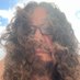 Rick (@crazyricko0) Twitter profile photo Rick (@crazyricko0) Twitter profile photo