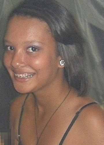 Pois so qem sonha consegue alcançar!!!
Dona do FC:@sounegadoLS_Mg
Luan Santana Meu orgulho minha vidaa meu viver..
te amoo