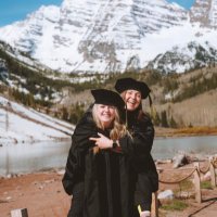 Brooke A. Smith (@brookeasmith95) 's Twitter Profile Photo Brooke A. Smith (@brookeasmith95) 's Twitter Profile Photo