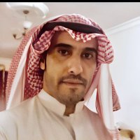 عبدالرحمن الحربي.. (@3b_al3mri) 's Twitter Profile