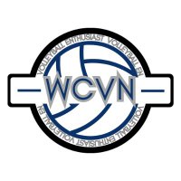 Women's College Volleyball Nerdz(@wcvnerdz) 's Twitter Profile Photo