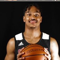 Kai McGrew (@kaimcgrew1) 's Twitter Profile