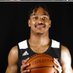 Kai McGrew (@kaimcgrew1) Twitter profile photo Kai McGrew (@kaimcgrew1) Twitter profile photo