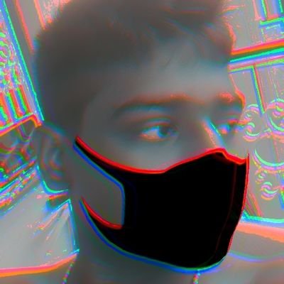 dharani_shoby's profile picture. Let's play