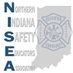 Northern Indiana Safety Educators Association (@nisea_in) Twitter profile photo Northern Indiana Safety Educators Association (@nisea_in) Twitter profile photo