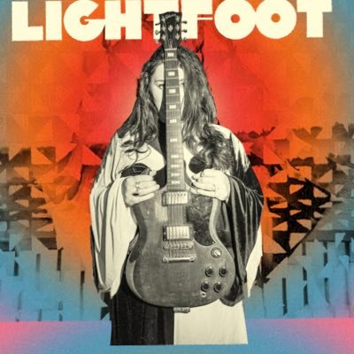 terralightfoot Profile Picture