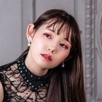 莉音（りおん）🌸 Lina(@Lyon0807) 's Twitter Profile Photo