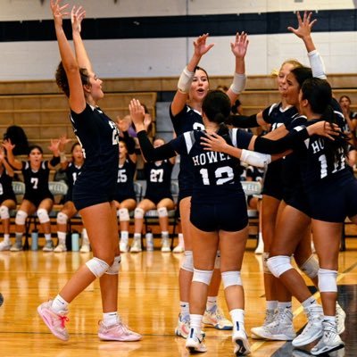 sienna_soares's profile picture. 