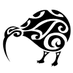 Sleep in Aotearoa (@sleeppeepsnz) Twitter profile photo Sleep in Aotearoa (@sleeppeepsnz) Twitter profile photo