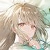 佐伯さん@お隣の天使様8.5巻発売中 (@saeki_narou) Twitter profile photo 佐伯さん@お隣の天使様8.5巻発売中 (@saeki_narou) Twitter profile photo
