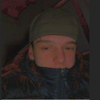 Agustín (@agusblaiotaa) 's Twitter Profile Photo