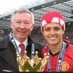 Norris (@mufcnorris) Twitter profile photo Norris (@mufcnorris) Twitter profile photo